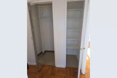 6515 John F Kennedy Blvd #2G, West New York, NJ 07093 - Photo 4