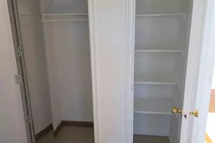 6515 John F. Kennedy Blvd, West New York, NJ 07093 - Photo 4