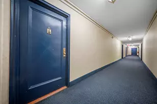 6515 Blvd E, West New York, NJ 07093 - Photo 14