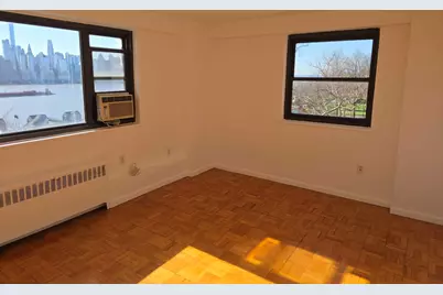 6515 John F Kennedy Blvd #2G, West New York, NJ 07093 - Photo 8