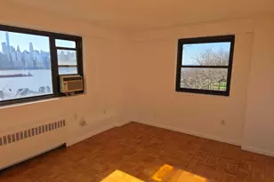 6515 John F. Kennedy Blvd, West New York, NJ 07093 - Photo 8