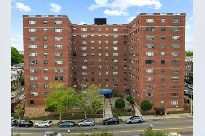 6515 Blvd East #2G, West New York, NJ 07093 - Photo 18