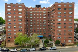 6515 Blvd E, West New York, NJ 07093 - Photo 18