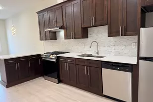 527 Union Ave, Belleville, NJ 07109 - Photo 6