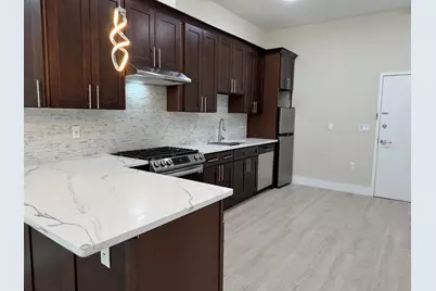 527 Union Ave #2E, Belleville, NJ 07109 - Photo 1