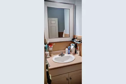 8915 Bergenwood Ave #4, North Bergen, NJ 07047 - Photo 18