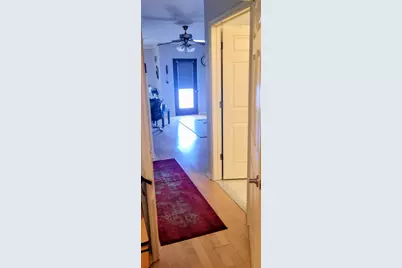 8915 Bergenwood Ave #4, North Bergen, NJ 07047 - Photo 6