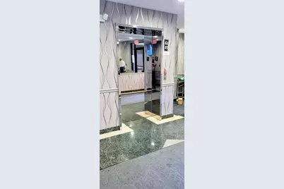 8915 Bergenwood Ave #4, North Bergen, NJ 07047 - Photo 4