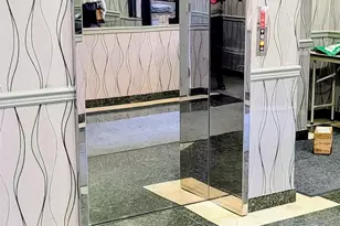 8915 Bergenwood Ave, North Bergen, NJ 07047 - Photo 4