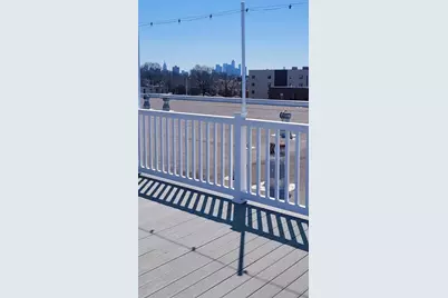 8915 Bergenwood Ave #4, North Bergen, NJ 07047 - Photo 26