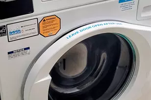 8915 Bergenwood Ave, North Bergen, NJ 07047 - Photo 26