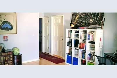 8915 Bergenwood Ave #4, North Bergen, NJ 07047 - Photo 20