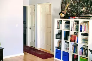 8915 Bergenwood Ave, North Bergen, NJ 07047 - Photo 20