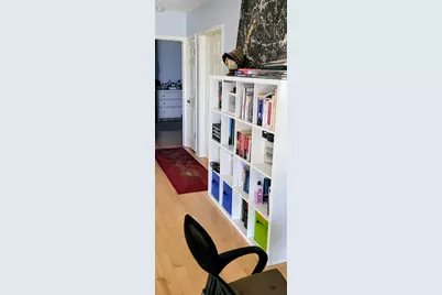 8915 Bergenwood Ave #4, North Bergen, NJ 07047 - Photo 18