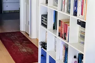 8915 Bergenwood Ave, North Bergen, NJ 07047 - Photo 18