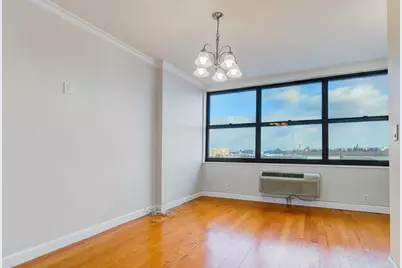 7004 Blvd East #7D, Guttenberg, NJ 07093 - Photo 8