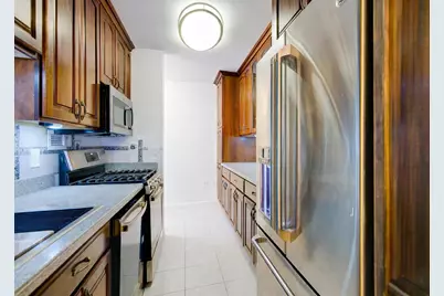 7004 Blvd East #7D, Guttenberg, NJ 07093 - Photo 4