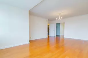 7004 Blvd E, Guttenberg, NJ 07093 - Photo 14