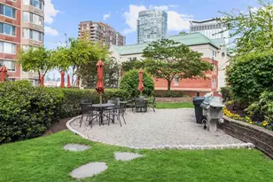 1 2nd St, Jersey City, NJ 07302 - Photo 16