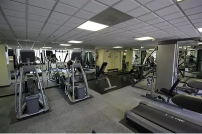 1 2nd St #1301, Jersey City, NJ 07302 - Photo 14