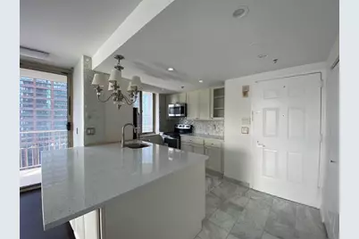 1 2nd St #1301, Jersey City, NJ 07302 - Photo 2