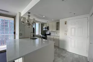 1 2nd St, Jersey City, NJ 07302 - Photo 2