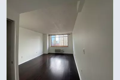 1 2nd St #1301, Jersey City, NJ 07302 - Photo 8
