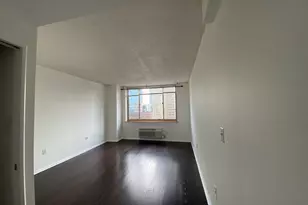 1 2nd St, Jersey City, NJ 07302 - Photo 8