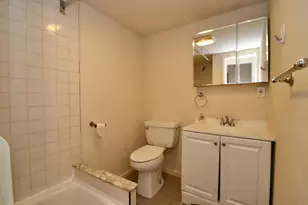 618 Park Ave, Hoboken, NJ 07030 - Photo 14