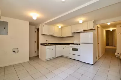 618 Park Ave #1, Hoboken, NJ 07030 - Photo 10