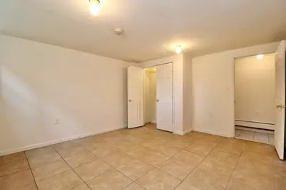 618 Park Ave #1, Hoboken, NJ 07030 - Photo 8