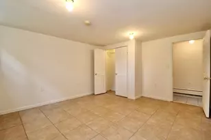 618 Park Ave, Hoboken, NJ 07030 - Photo 8