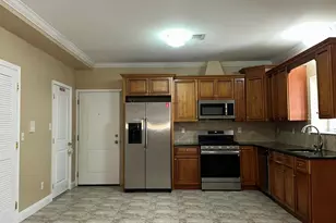 272 St Pauls Ave, Jersey City, NJ 07306 - Photo 14