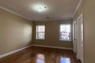 272 St Pauls Ave, Jersey City, NJ 07306 - Photo 6
