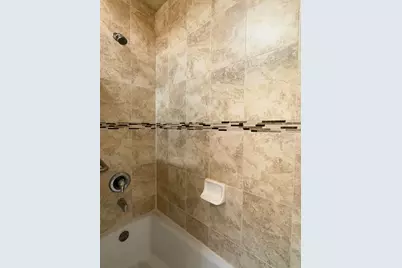 272 St Pauls Ave #1, Jersey City, NJ 07306 - Photo 18