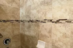 272 St Pauls Ave, Jersey City, NJ 07306 - Photo 18