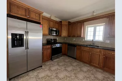 272 St Pauls Ave #1, Jersey City, NJ 07306 - Photo 2