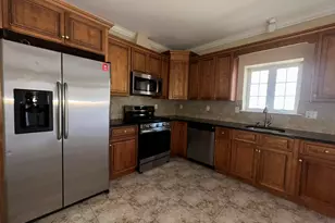 272 St Pauls Ave, Jersey City, NJ 07306 - Photo 2