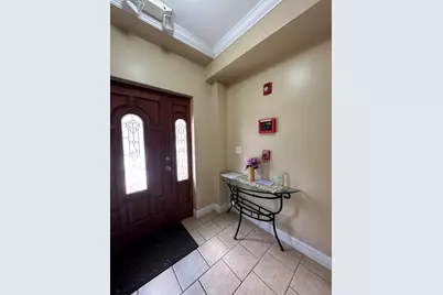 272 St Pauls Ave #1, Jersey City, NJ 07306 - Photo 20