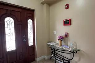 272 St Pauls Ave, Jersey City, NJ 07306 - Photo 20