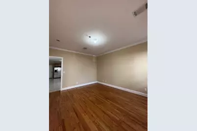 272 St Pauls Ave #1, Jersey City, NJ 07306 - Photo 4