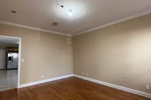 272 St Pauls Ave, Jersey City, NJ 07306 - Photo 4