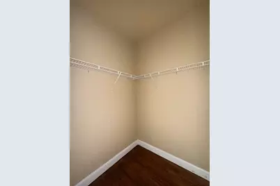 272 St Pauls Ave #1, Jersey City, NJ 07306 - Photo 12