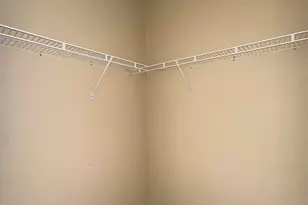 272 St Pauls Ave, Jersey City, NJ 07306 - Photo 12