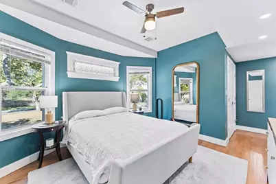 76 Condict St #House, Jersey City, NJ 07306 - Photo 14