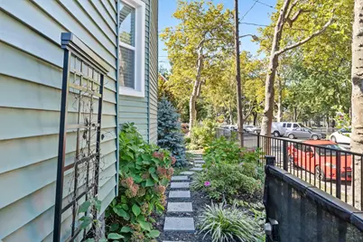 76 Condict St #House, Jersey City, NJ 07306 - Photo 40