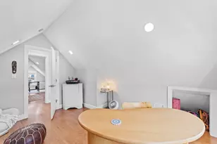 76 Condict St, Jersey City, NJ 07306 - Photo 28