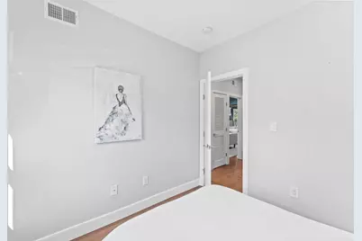 76 Condict St #House, Jersey City, NJ 07306 - Photo 24