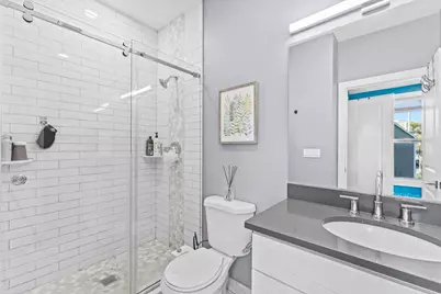 76 Condict St #House, Jersey City, NJ 07306 - Photo 18