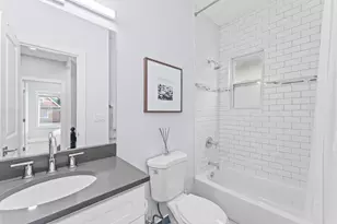 76 Condict St, Jersey City, NJ 07306 - Photo 22